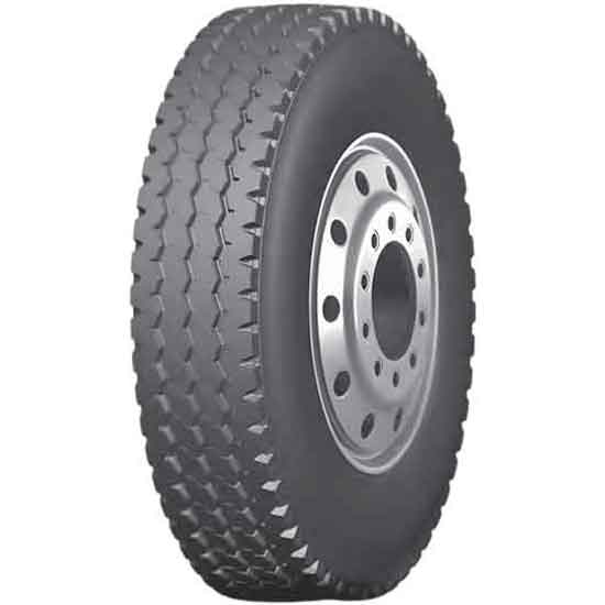 LLANTA AUPLUS AGR303 SUPER-MIXTA 12.00 R20