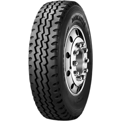 LLANTA DOUBLE STAR DSR168 MIXTA 315/80 R22.5