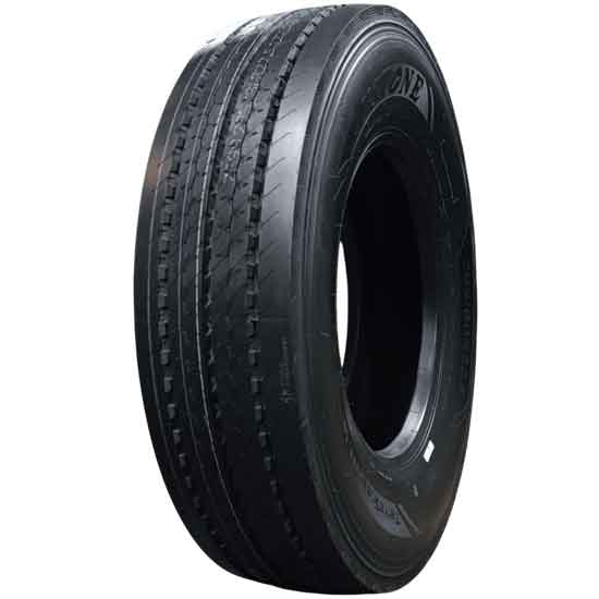 LLANTA AUSTONE AR612 DEL 295/80 R22.5 XB