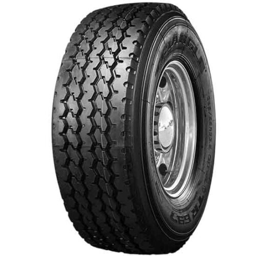 LLANTA TRIANGLE TR697 MIXTA 385/65 R22.5
