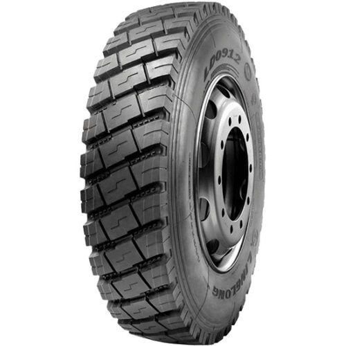 LLANTA LING LONG LDO912 TRACCION 295/80 R22.5