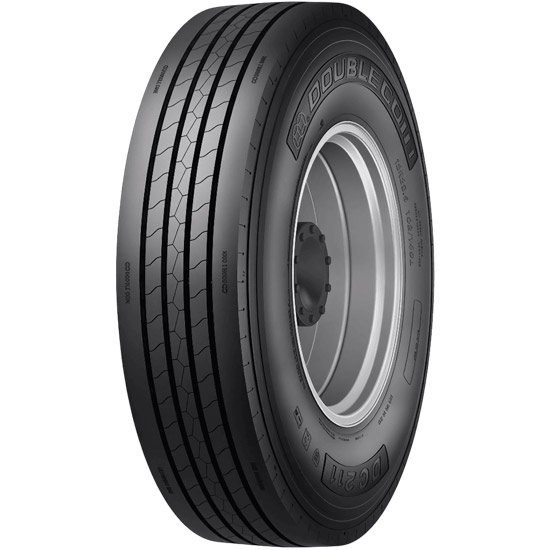 LLANTA DOUBLE COIN DC211 DEL 11 R22.5