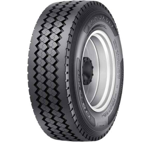 LLANTA TRIANGLE TBC-D11 MIXTA-PREMIUN 275/70 R22.5