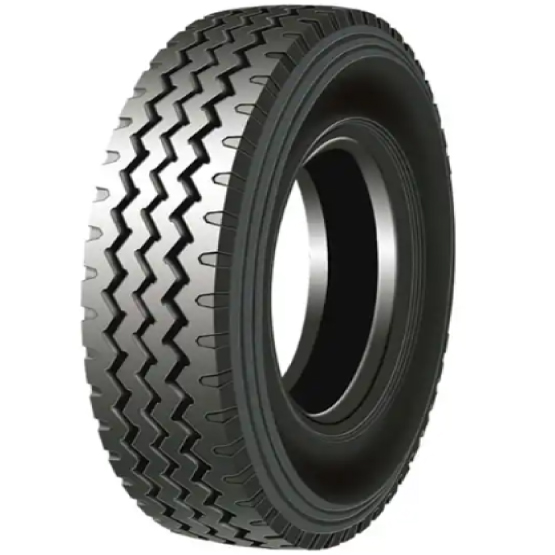 LLANTA DOUBLE COIN RR4 MIXTA 12.00 R24