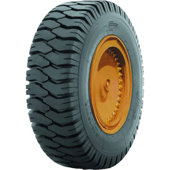 LLANTA WESTLAKE CL619 NEUMÁTICA 2.50 15