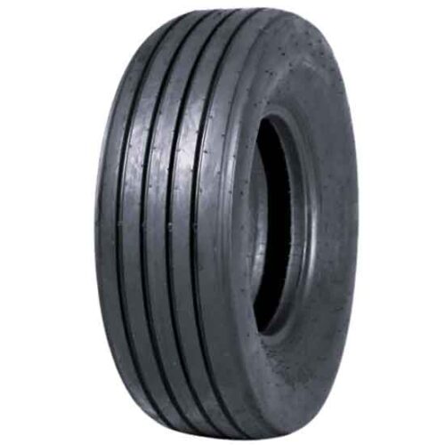 LLANTA ROCKBUSTER H663 IMPLEMENTO 11 L15