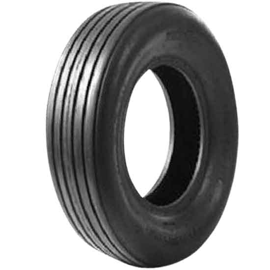 LLANTA PLUSWAY I-1 IMPLEMENTO 11 L15