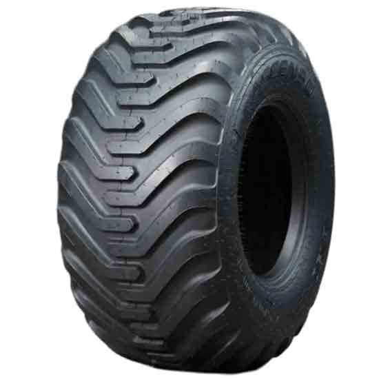 LLANTA ASCENSO FTB190 IMPLEMENTO 400/60 15.5