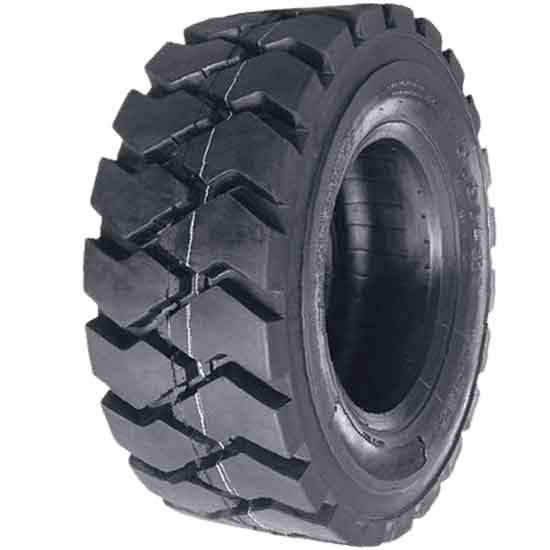 LLANTA PLUSWAY SKS-2 L-5 12 16.5