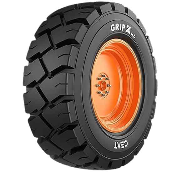 LLANTA CEAT GRIP X HD L-5 10 16.5