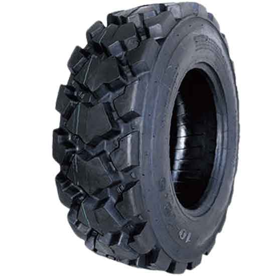 LLANTA PLUSWAY SKS-3 L-5 14 17.5