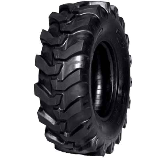 LLANTA ROCKBUSTER H659 R-4 12.5/80 18