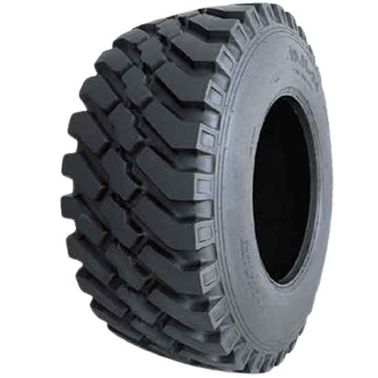 LLANTA PLUSWAY TH802 R-4 19.5 L24