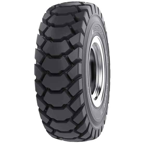 LLANTA ASCENSO BHB315 L-5 19.5 L24