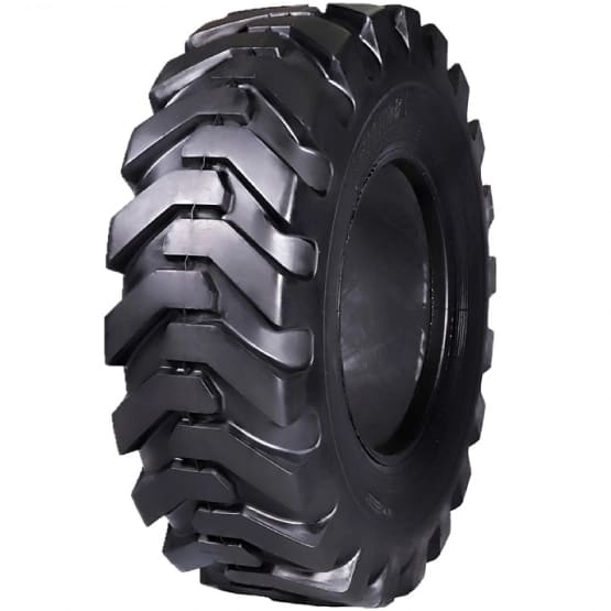 LLANTA ROCKBUSTER H168 G-2/L-2 14.00 24 TCF