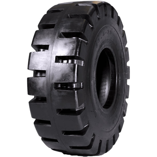 LLANTA ROCKBUSTER L-5 23.5 25 TCF