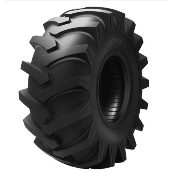 LLANTA ADVANCE LS-2A 18.4 34