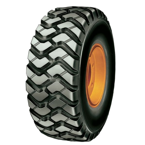 LLANTA DOUBLE COIN REM1 G-2/L-2 14.00 R24