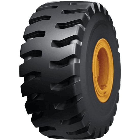 LLANTA DOUBLE COIN REM19 L-5 23.5 R25
