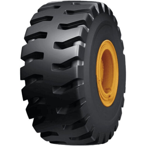 LLANTA DOUBLE COIN REM19 L-5 20.5 R25