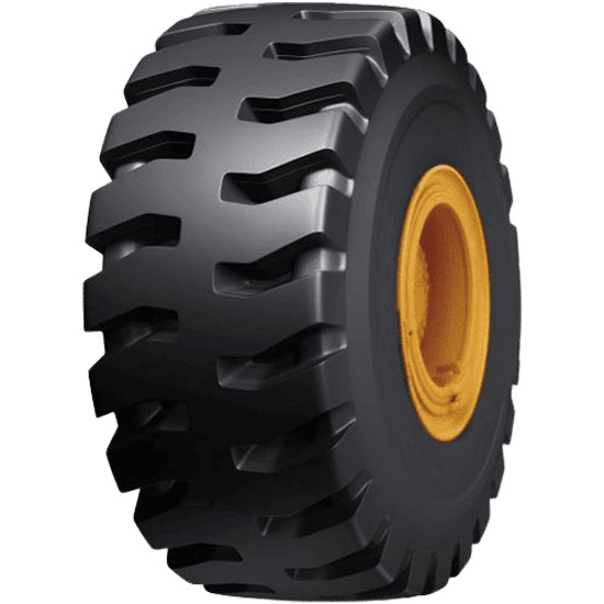 LLANTA DOUBLE COIN REM19 L-5 20.5 R25