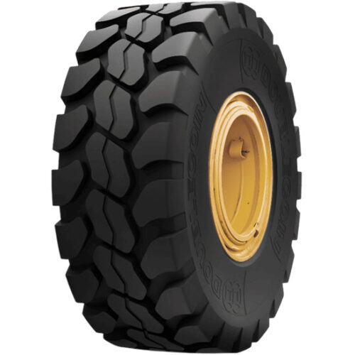 LLANTA DOUBLE COIN REM9 E-4 26.5 R25