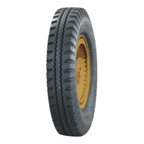 LLANTA WESTLAKE CM834 MIXTA 5.00 12
