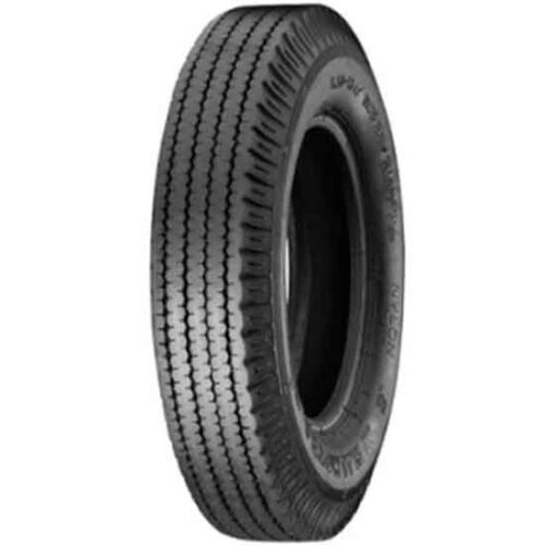LLANTA  MRL MR896 5.50 13