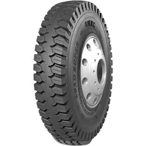 LLANTA MRL ML600 SUPER LOAD POST 6.50 14 TL