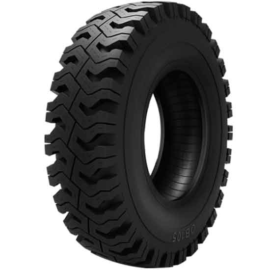 LLANTA SAMSON BRAND OB105 7.00 14