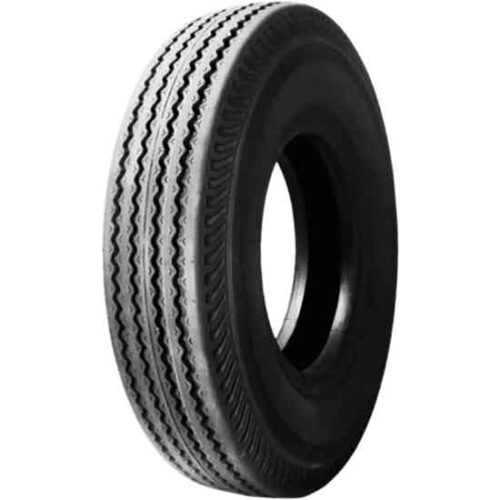 LLANTA ADDO AI-214 DEL 7.00 16 TCF