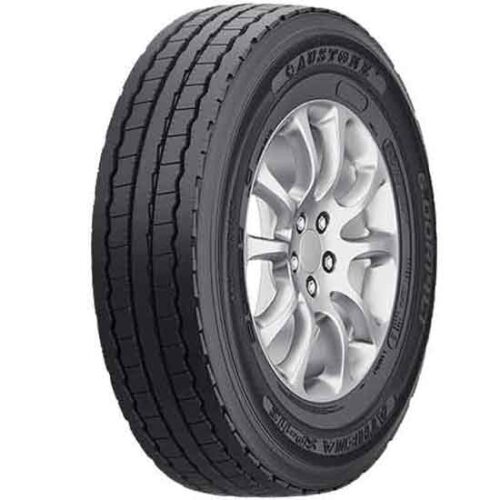 LLANTA AUSTONE SP-112 DEL 5.00 R12