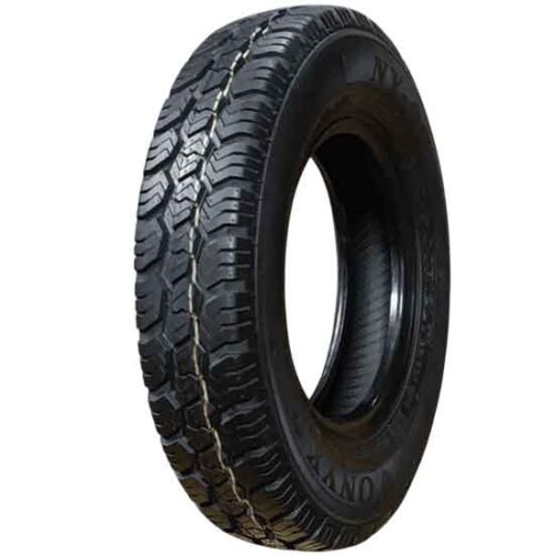 LLANTA ONYX NY-07 LT5.00 R12