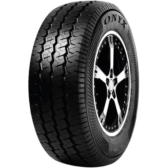 LLANTA ONYX NY-06 145 R12