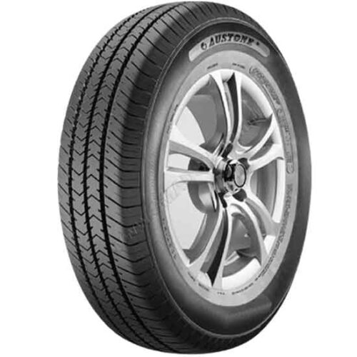 LLANTA AUSTONE ASR71 175 R13C