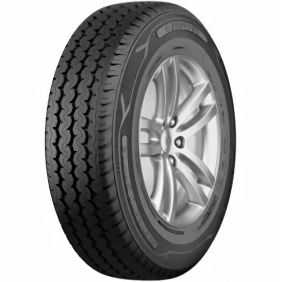 LLANTA AUSTONE SP-102 165 R13C