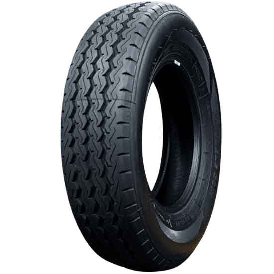LLANTA DOUBLE COIN DYNOPULSE VAN 185 R14C