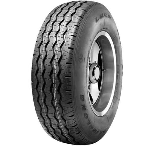 LLANTA LING LONG LMC8 205 R14