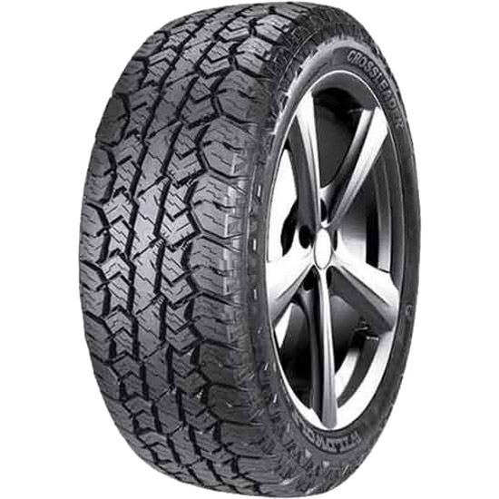 LLANTA DOUBLE STAR WILDWOLF W01 A/T LT31X10.5 R15