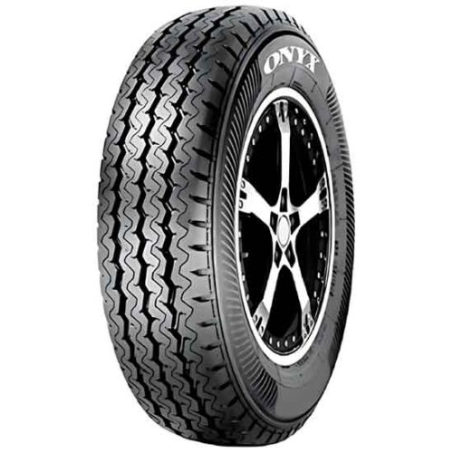 LLANTA ONYX NY-05 185 R15C
