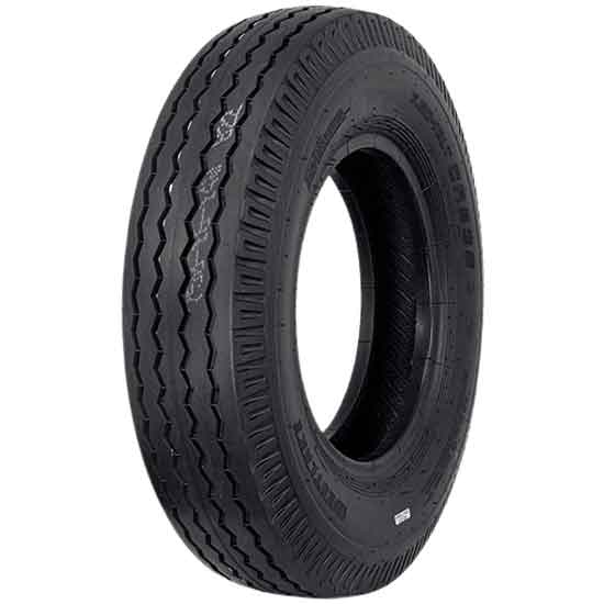 LLANTA WESTLAKE CR832 DEL 7.00 15