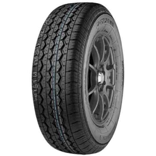 LLANTA COMPASAL COMMAX I 195 R15C