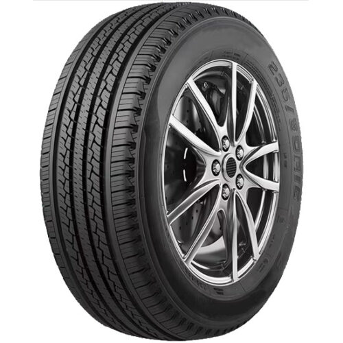 LLANTA TRANSMATE WZD105 215/75 R15