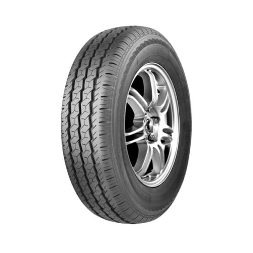 LLANTA HILO BRAWN XC1 205/70 R15C