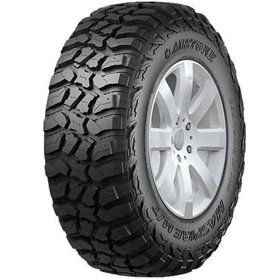 LLANTA AUSTONE SP-102 195 R15C