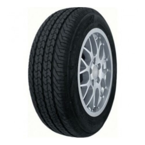 LLANTA DOUBLE STAR DS828 LT215/75 R15