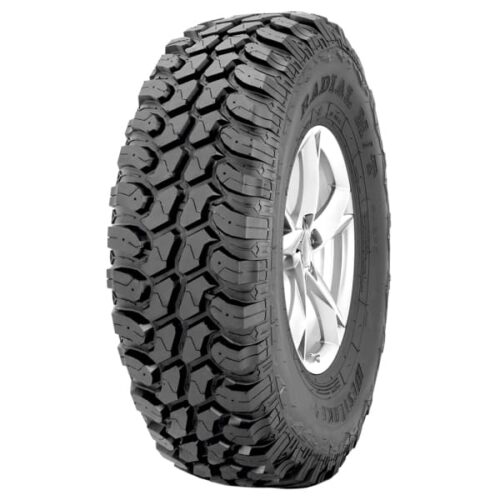LLANTA WESTLAKE SL366 M/T LT215/75 R15