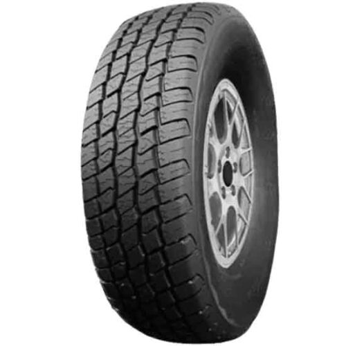 LLANTA ZEXTOUR HIGHLANDER LX757 225/70 R15C