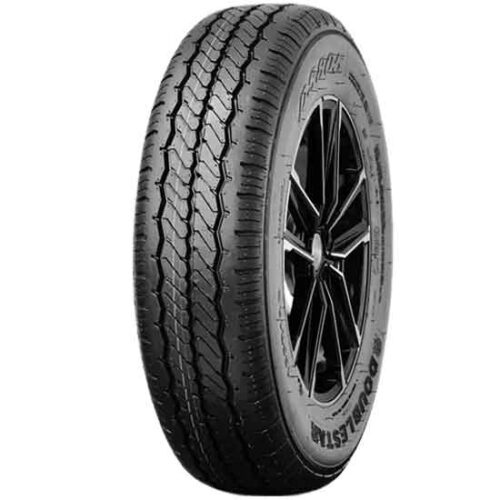 LLANTA DOUBLE STAR DS805 DEL 6.50 R16C