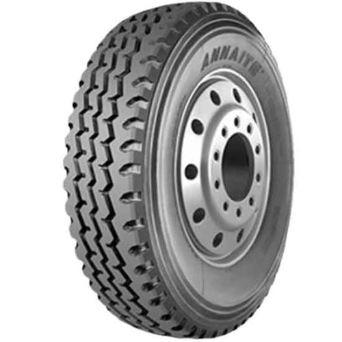 LLANTA AMBERSTONE 300 MIXTA 6.50 R16